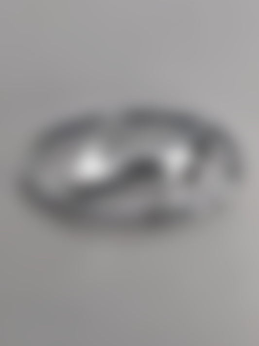 Emblema Logo do Volante Buzina Airbag Hyund I30 2009 2010 2011 2012 Mpi Buzina Motorista