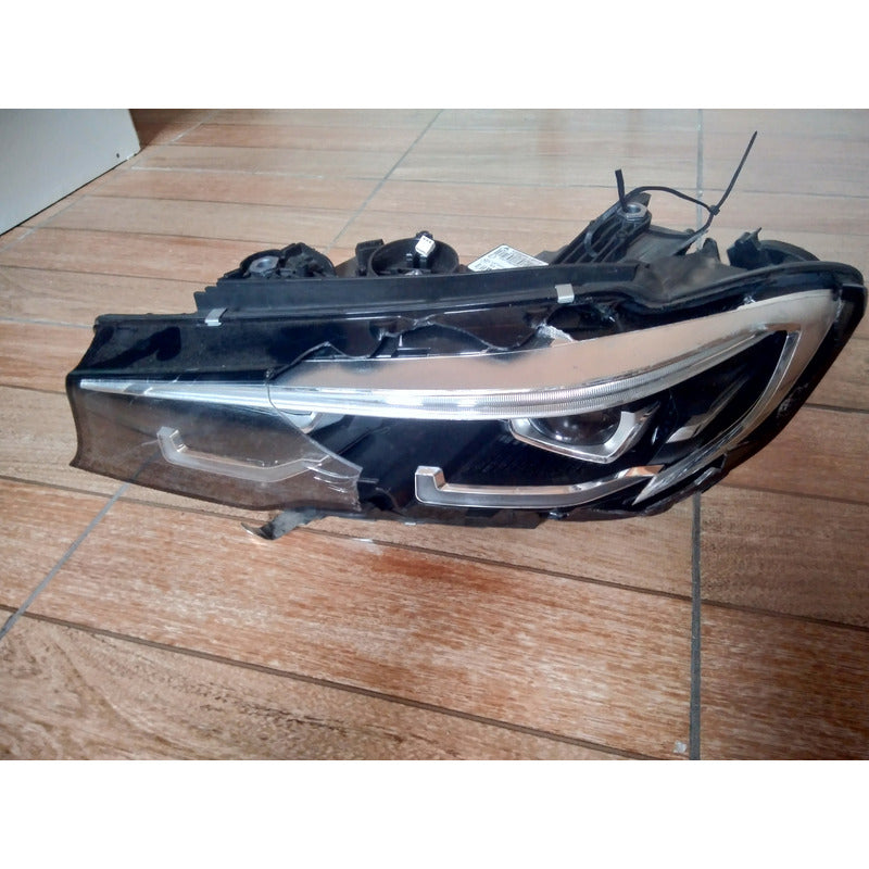 Farol Esquerdo Bmw G20 320i 328i 330i 2019 2020 030110623309