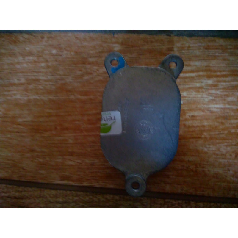 Módulo Reator Farol Drl Led Toro 2016 2017 2019 Br48890927b0