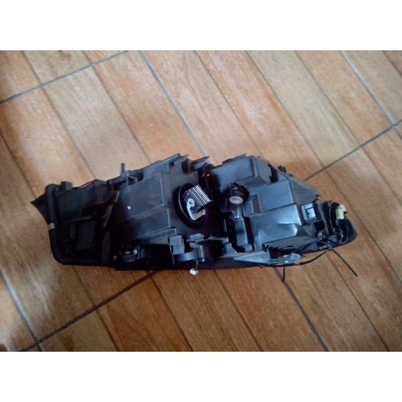 Farol Esquerdo Bmw G20 320i 328i 330i 2019 2020 030110623309