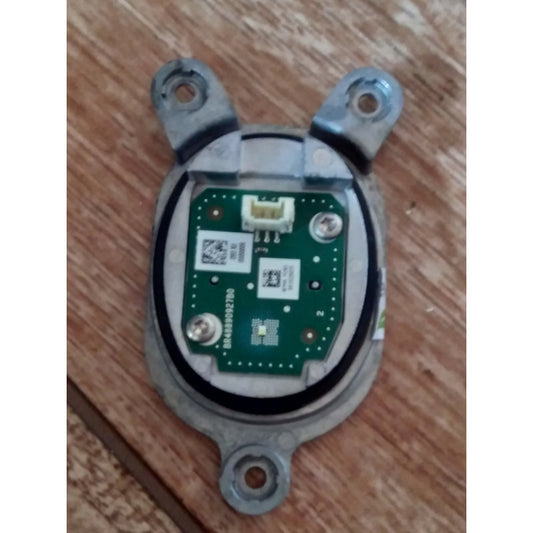 Módulo Reator Farol Drl Led Toro 2016 2017 2019 Br48890927b0