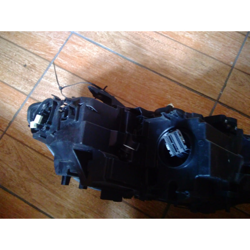 Farol Esquerdo Bmw G20 320i 328i 330i 2019 2020 030110623309