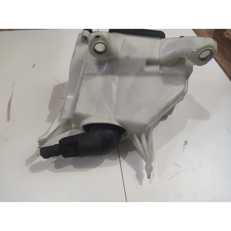Módulo Caixa De Fusiveis Rele Merced C180 Gla200 A2139065706
