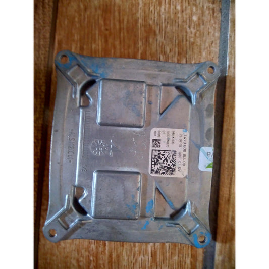 Módulo Reator Farol Led Toro 2016 2017 2018 19 147000015400