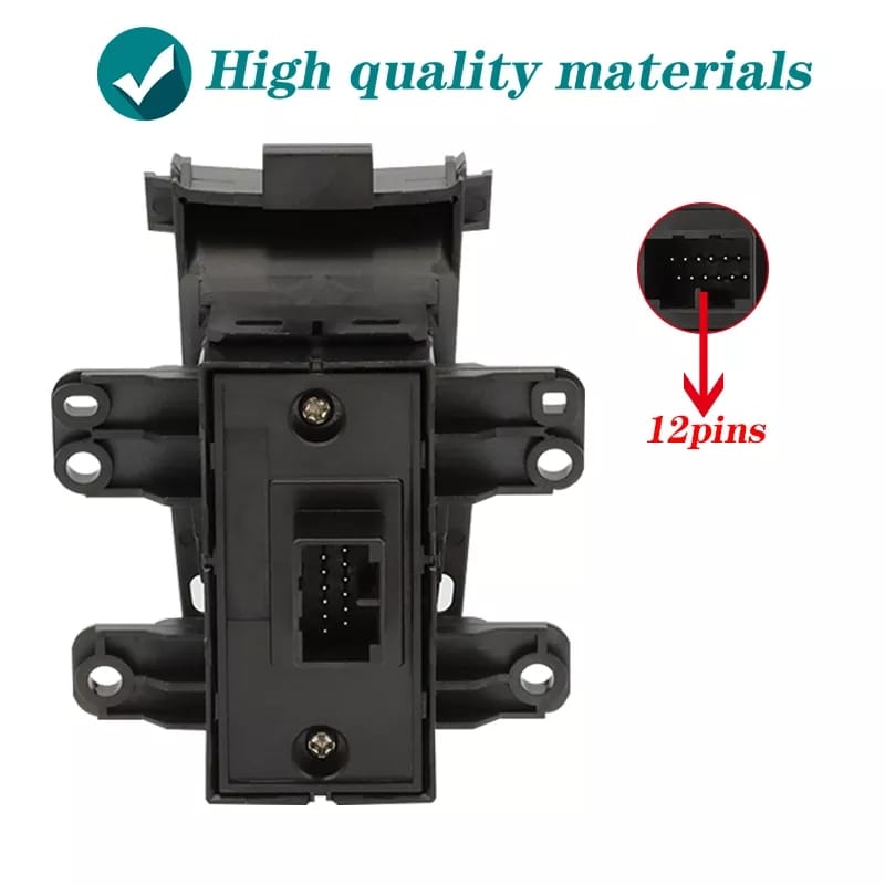 Botão Interruptor Parking Brake Hold Hrv 2016 2017 2018 2019