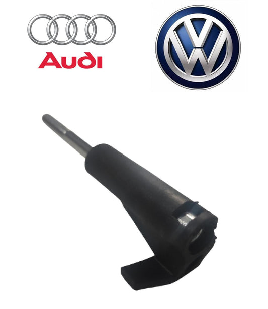 Parafuso Prisioneiro Ajuste do Reparo Guia Tensor Da Corrente Audi A3 A4 A6 A8 TT Polo Jetta Golf Passat 1.8 Turbo 20v