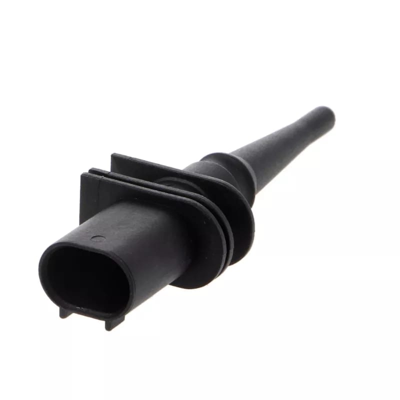 Sensor de Temperatura Externa Bmw 116 118 120 125 128 130 316 318 320 325 330 335 520 X1 X3 X4 X5 X6 X7 Z4 Mini Cooper