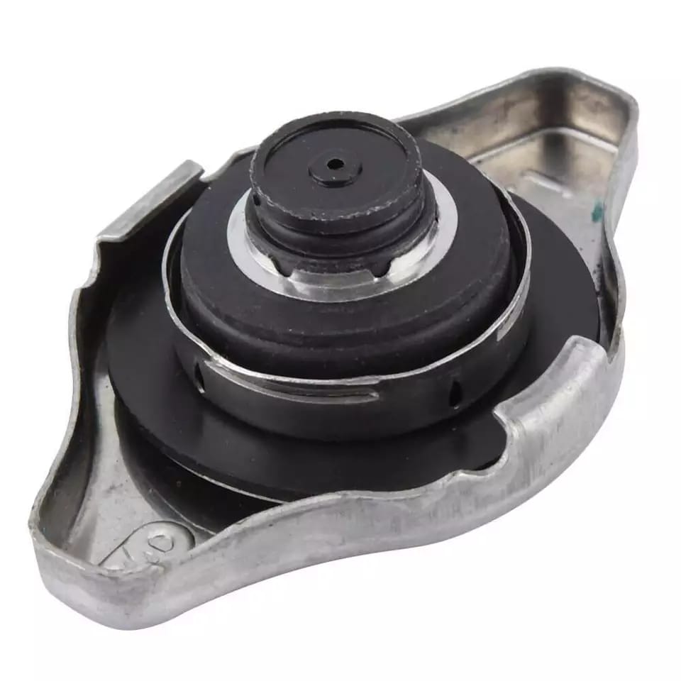 Tampa Do Radiador Honda Civic 1.1 1998 1999 2000 2001 2002 2003 2007 2008 2009 2010 2011 19045-PAA-A01, 19045-P08-013