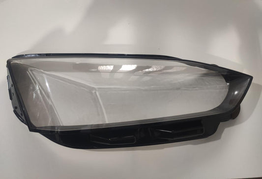 Lente Farol Direito Audi A5 2016 2017 2018 2019 Passageiro