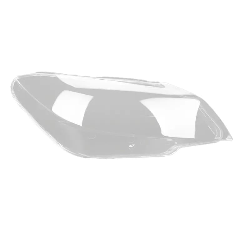 Lente Farol Direito Bmw Z4 E89 2011 2012 2013 2014 2015 2016 Passageiro