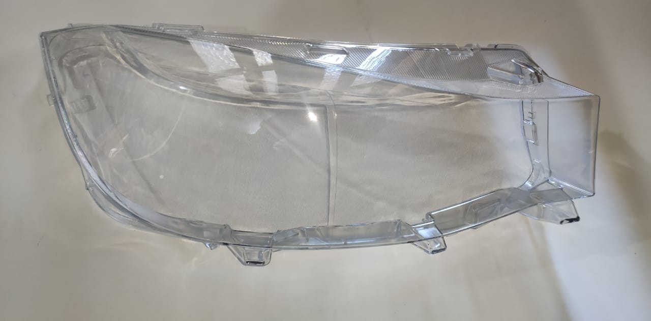 Lente Farol Direita Bmw F34 320i GT 328i GT 330i GT 335i GT 2017 2018 2019 Passageiro