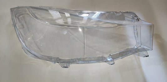Lente Farol Direita Bmw F34 320i GT 328i GT 330i GT 335i GT 2017 2018 2019 Passageiro